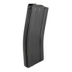 ProMag AR-15 .223/5.56 27rd 6.8 SPC Blued Steel