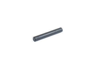 Glock Factory Trigger Housing Pin  SP01774