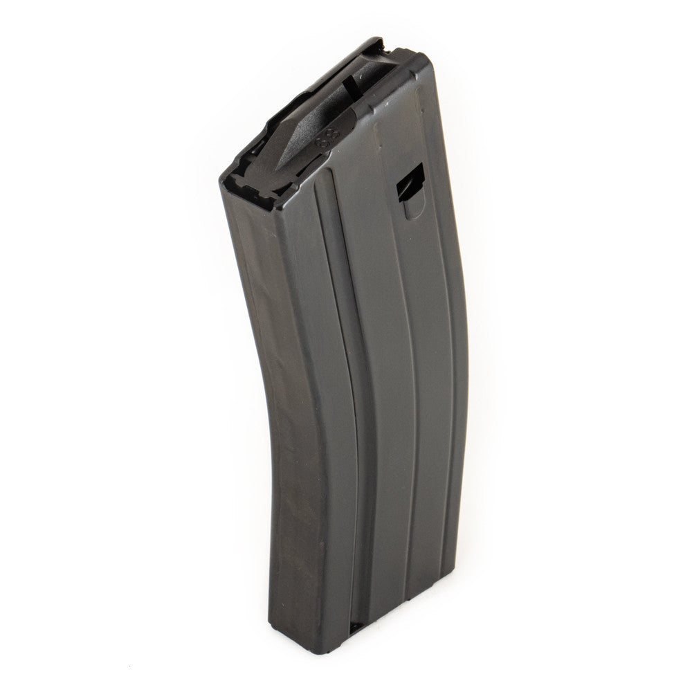 ProMag AR-15 .223/5.56 27rd 6.8 SPC Blued Steel