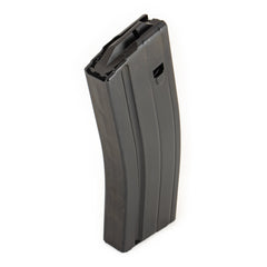 ProMag AR-15 .223/5.56 27rd 6.8 SPC Blued Steel