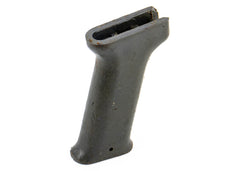 SURPLUS AMD PISTOL GRIP