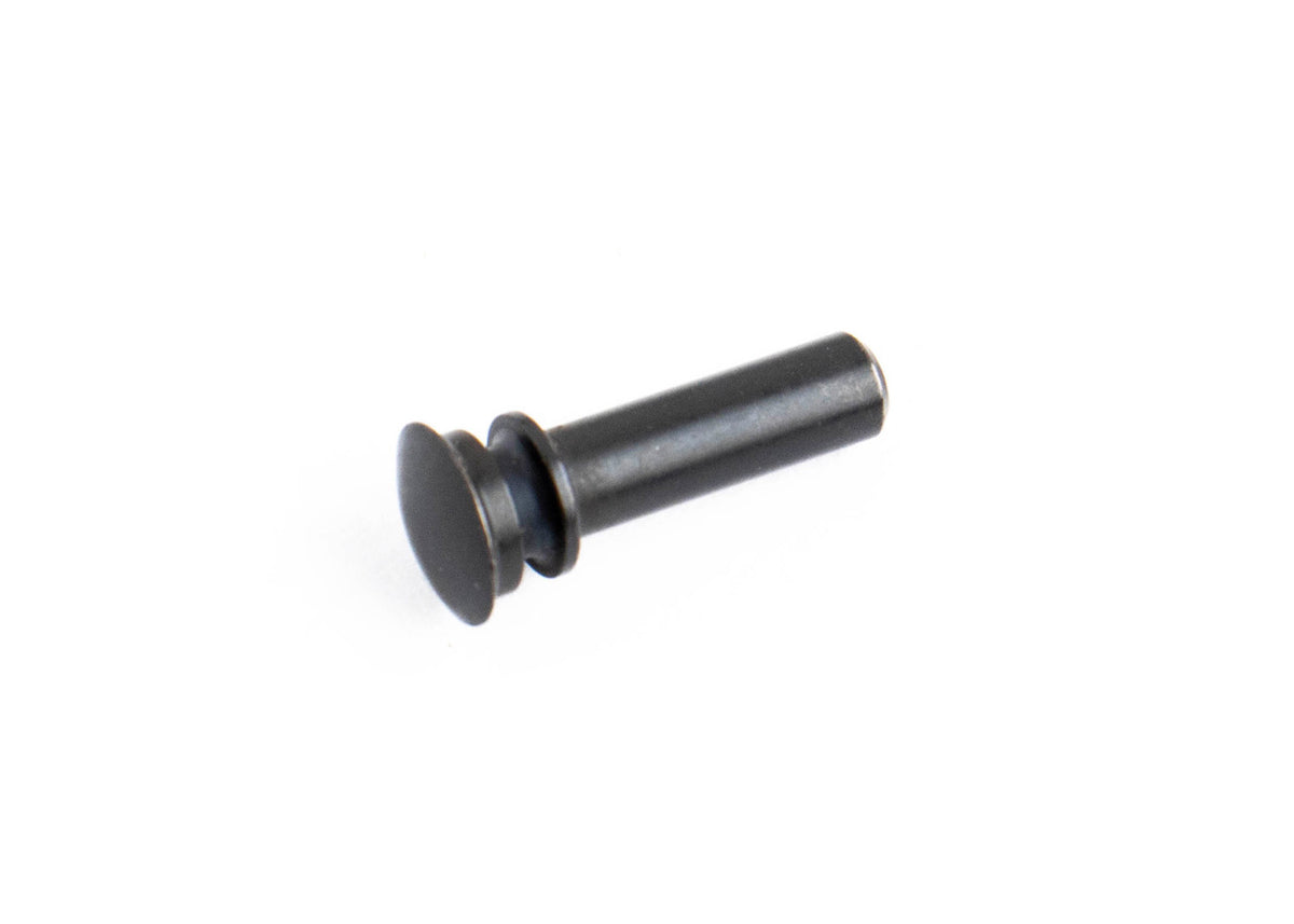 AK Rear Trunnion Side Folder Latch Lock Pin