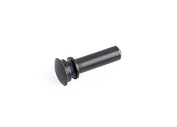AK Rear Trunnion Side Folder Latch Lock Pin