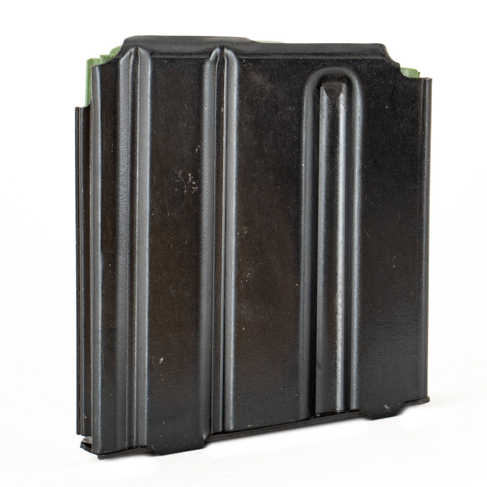 ProMag AR-15 .223/5.56 5rd Black Oxide