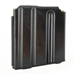 ProMag AR-15 .223/5.56 5rd Black Oxide