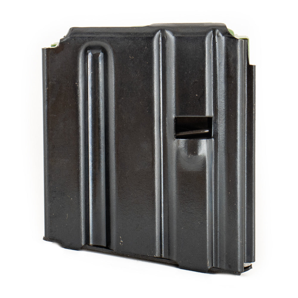 ProMag AR-15 .223/5.56 5rd Black Oxide