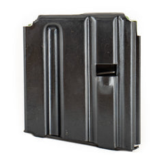 ProMag AR-15 .223/5.56 5rd Black Oxide