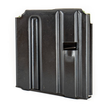 ProMag AR-15 .223/5.56 5rd Black Oxide