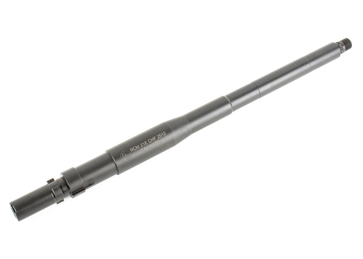RCM HK21 .308 Barrel 17.7 Inches