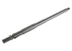 RCM HK21 .308 Barrel 17.7 Inches