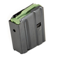 ProMag AR-15 .223/5.56 5rd Black Oxide