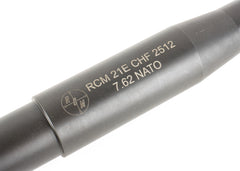 RCM HK21 .308 Barrel 17.7 Inches