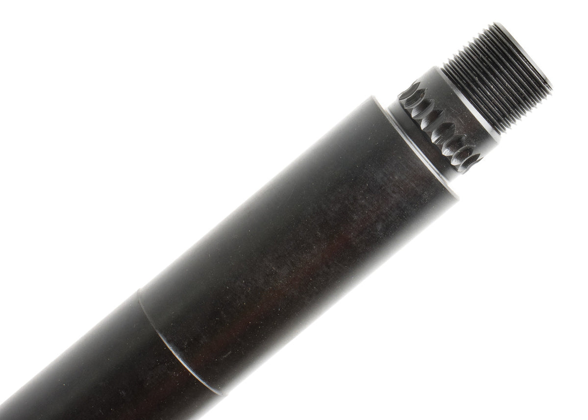RCM HK21 .308 Barrel 17.7 Inches