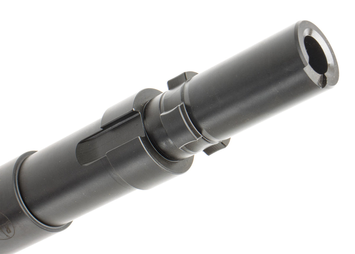 RCM HK21 .308 Barrel 17.7 Inches