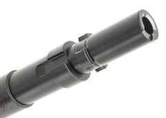 RCM HK21 .308 Barrel 17.7 Inches