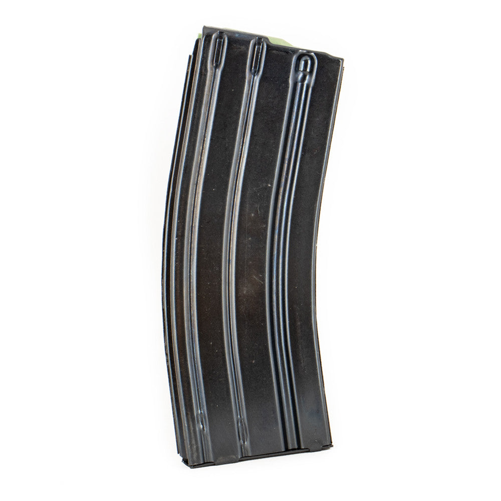 ProMag AR-15 .223/5.56 30rd Black Oxide