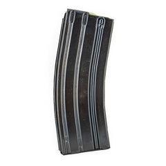 ProMag AR-15 .223/5.56 30rd Black Oxide