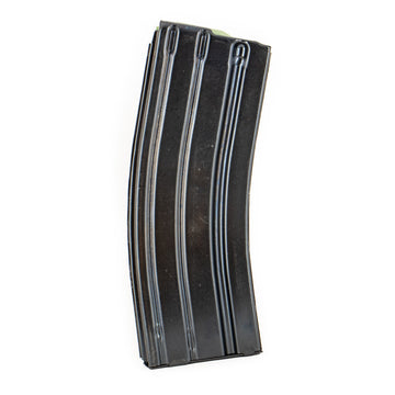 ProMag AR-15 .223/5.56 30rd Black Oxide