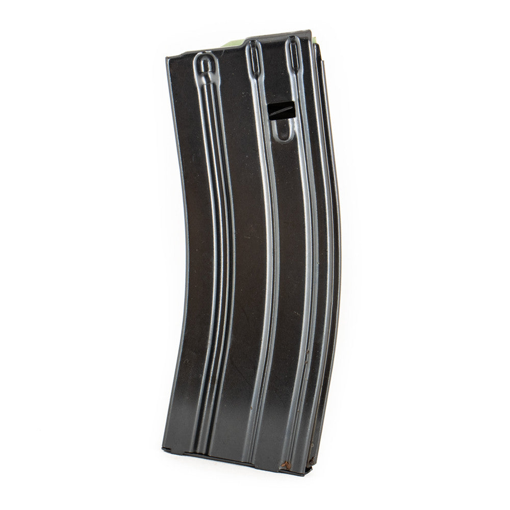 ProMag AR-15 .223/5.56 30rd Black Oxide