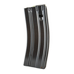ProMag AR-15 .223/5.56 30rd Black Oxide