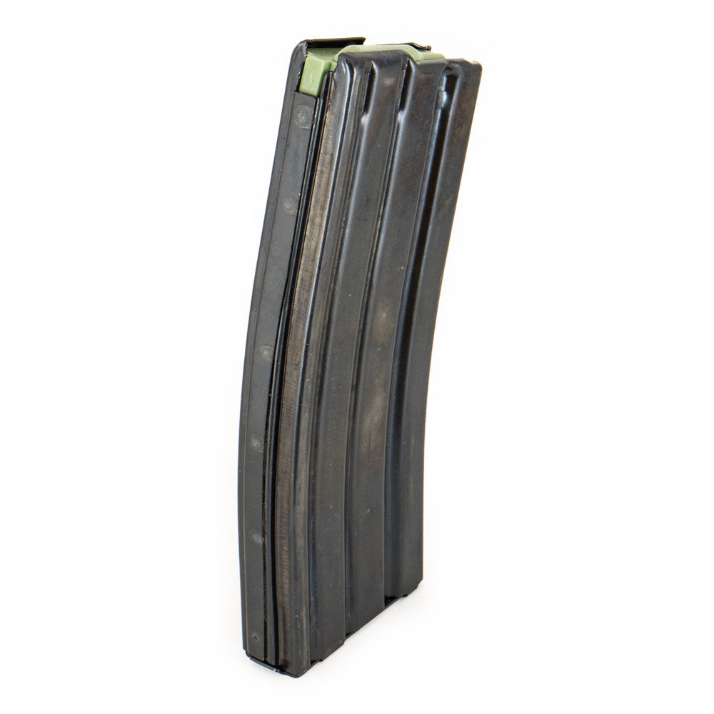 ProMag AR-15 .223/5.56 30rd Black Oxide