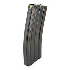 ProMag AR-15 .223/5.56 30rd Black Oxide