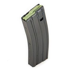 ProMag AR-15 .223/5.56 30rd Black Oxide