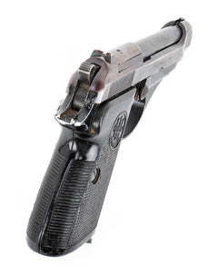 Beretta 71 Pistol .22LR - Good to Very Good Condition