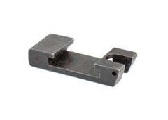 Swedish Mauser Rear Sight Slide