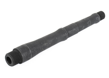 AR-15 barrel 7.62x39 8 NO EXTENSION