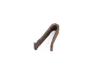 Enfield #1 MK III Sear Spring