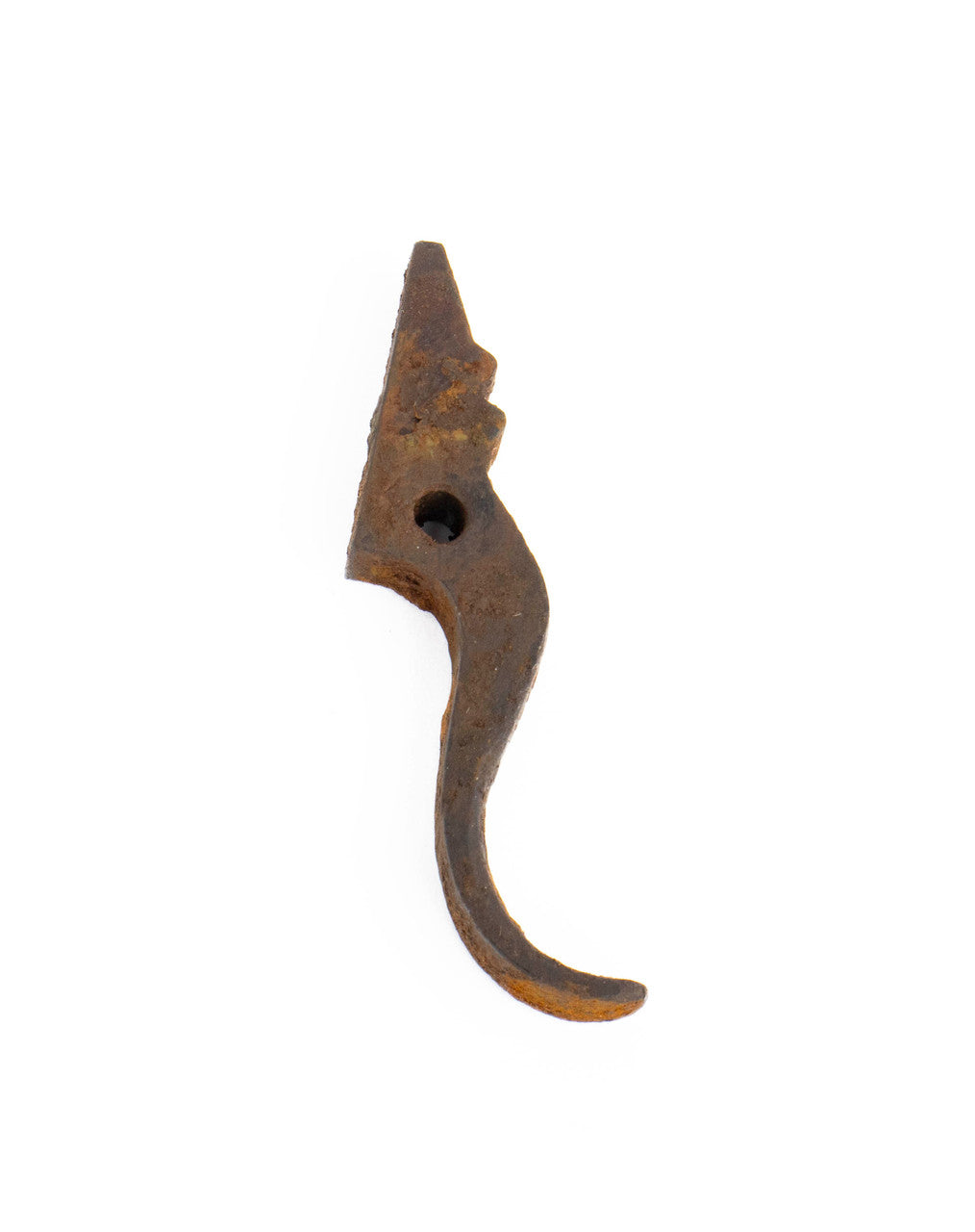 Enfield #1 MK III Trigger