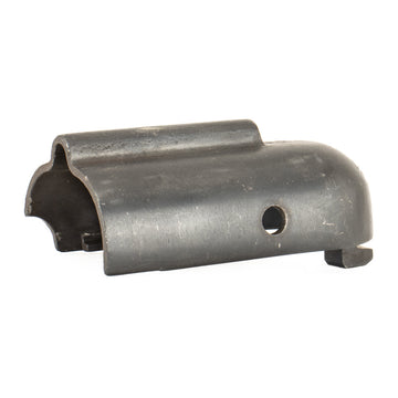 PPSH41 Rear Latching Hood