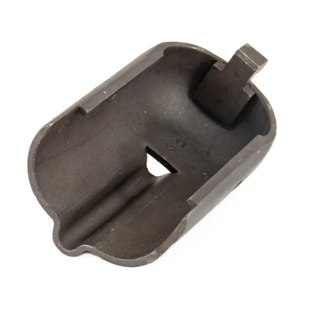 PPSH41 Rear Latching Hood