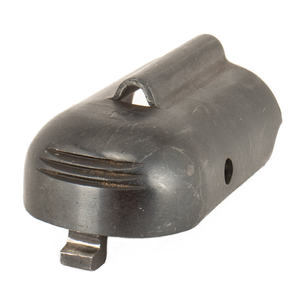 PPSH41 Rear Latching Hood