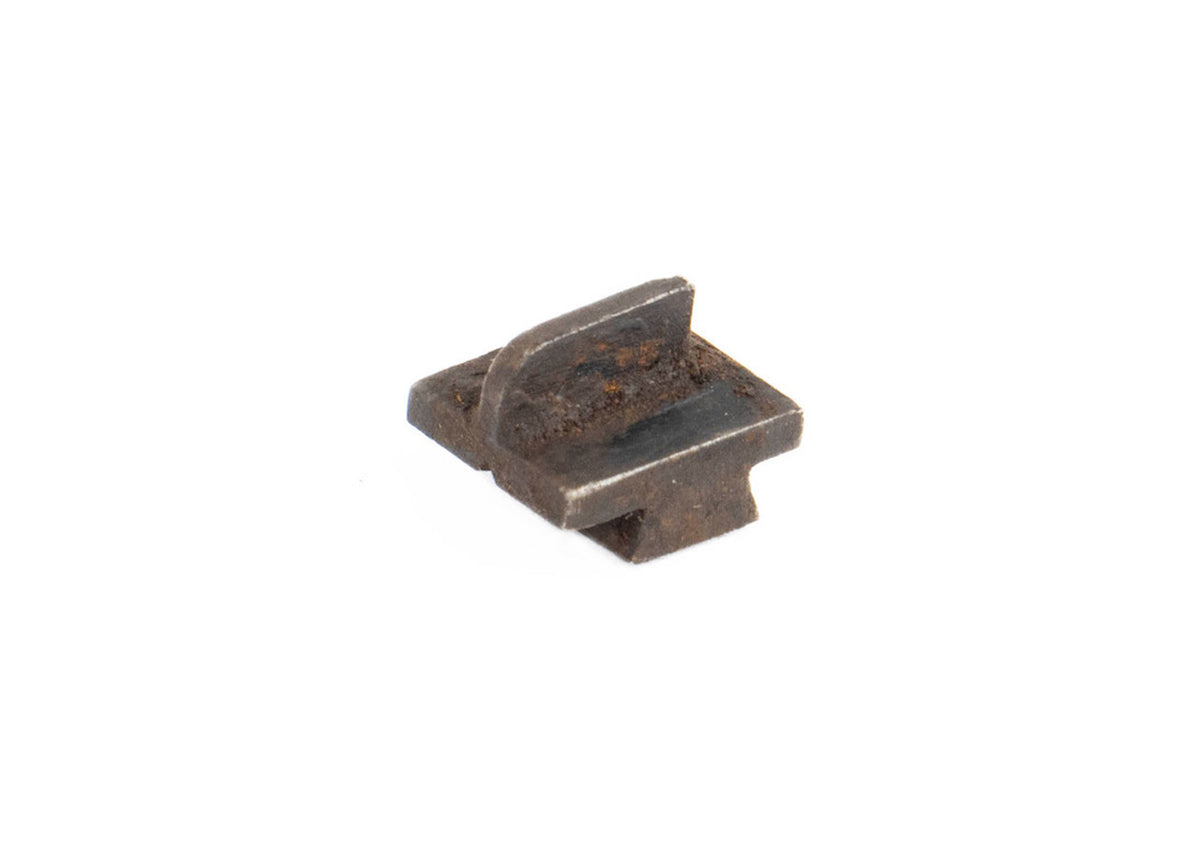 Enfield #1 MK III Front Sight Blade