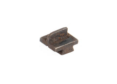 Enfield #1 MK III Front Sight Blade