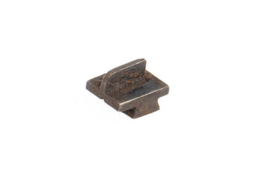 Enfield #1 MK III Front Sight Blade
