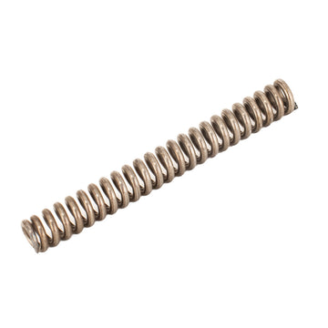 PPSH41 Latching Hood Spring