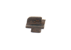 Enfield #1 MK III Front Sight Blade