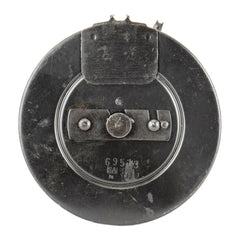 M31 Suomi 71rd 9mm Original Drum - Good to Very Good