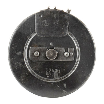 M31 Suomi 71rd 9mm Original Drum - Good to Very Good