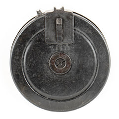 M31 Suomi 71rd 9mm Original Drum - Good to Very Good