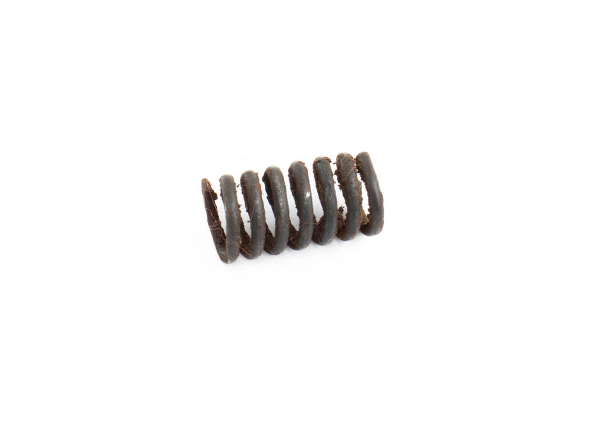 Enfield #1 Mk III Inner Band Spring