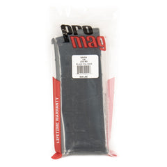 ProMag .308/7.62, 24rd Saiga .308 Black Magazine