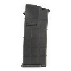 ProMag .308/7.62, 24rd Saiga .308 Black Magazine