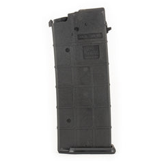 ProMag .308/7.62, 24rd Saiga .308 Black Magazine