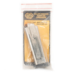 New Pantera/Vista .45 ACP 16rd Magazine