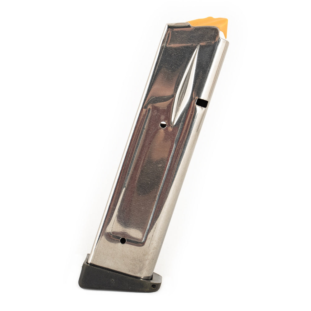 New Pantera/Vista .45 ACP 16rd Magazine