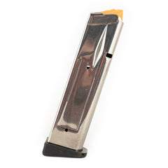 New Pantera/Vista .45 ACP 16rd Magazine